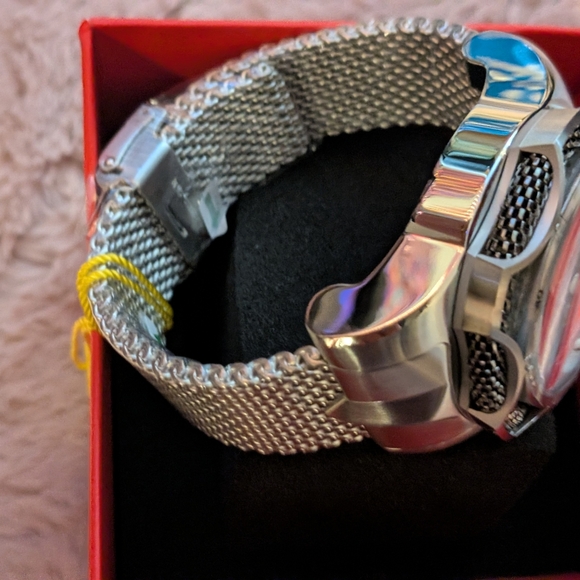 Invicta Watch - Picture 5 of 9